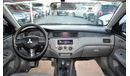 ميتسوبيشي لانسر AMAZING !!! offer for the Mitsubishi Lancer 2010!