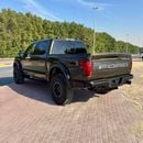 فورد إف-150 رابتور 3.5L 37 Edition