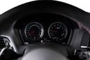 BMW M2 CS F87-Collectors Dream-The Only 1 In The UAE -Full Service-Mint Condition-Ultimate Driving