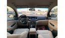 Hyundai Tucson 1.6L 2017 GOLD COLOR HOT LOT