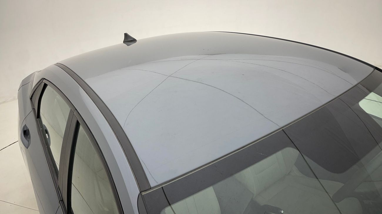 هيونداي إلانترا SMART 1.6 | بدون دفعة مقدمة | اختبار القيادة في المنزل