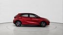 MG 3 LUXURY | Guaranteed Warranty | 0 Down Payment