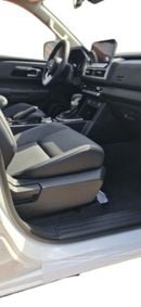 ميتسوبيشي L200 GL