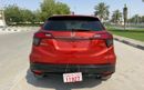 هوندا HRV HONDA HR-V ,FUEL PETROL ,ENGINE CAPACITY 1.8 LITER ,RIGHT HAND DRIVE