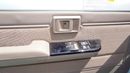 Toyota Land Cruiser Pick Up 4.0L V6 Single Cabin M/T