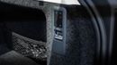 لاند روفر رينج روفر 2026 Range Rover HSE P400 | Charente Grey | 3.0L Mild-Hybrid | 400 PS | GCC Specs
