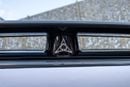 Dodge Charger 2026 Dodge Charger Daytona Scat Pack EV American Specs