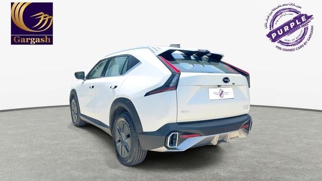 GAC EMKOO GE, миниатюра 22
