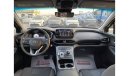 Hyundai Santa Fe 2022 HYUNDAI SANTAFE IMPORTED FROM USA VERY CLEAN CAR INSIDE AND OUT SIDE FOR MORE INFORMATION CONTA
