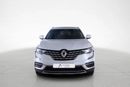 Renault Koleos LE 2.5L LE 2.5