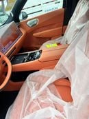 لينك أند كو 900 Lynk &co 900 ultra