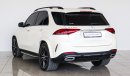 Mercedes-Benz GLE 450 4matic VSB 29969