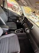 كيا سونیٹ GCC Specs | Reliable & Fuel Efficient