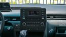 Hyundai Staria 2024 Hyundai Staria 11-Seater 3.5L V6 Petrol A/T FWD Euro-4 Only For Export