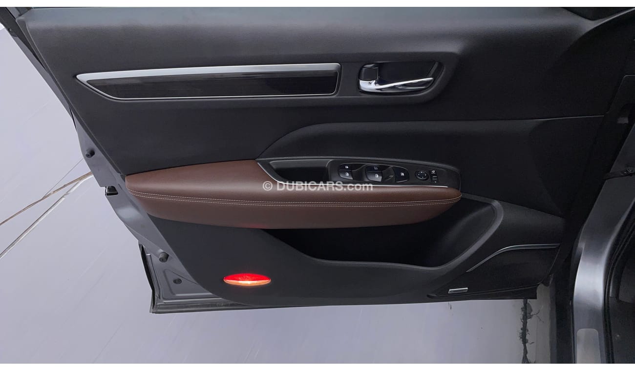 Renault Koleos LE 2.5 | Zero Down Payment | Free Home Test Drive