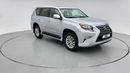 Lexus GX460 PREMIER 4.6 | Zero Down Payment | Free Home Test Drive