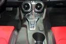شيفروليه كامارو CAMARO RS || AED 2,728/ PM I| DEALER WARRANTY FEB'28 || LOW MILEAGE