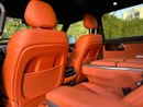 ROX 01 VIP | 6 Seats | Brand New | AED 3,400 monthly