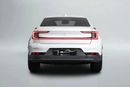Polestar Polestar 2 STANDARD RANGE SINGLE MOTOR