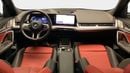 BMW X1 2.0 XDRIVE20I M SPORT PREMIUM | Guaranteed Warranty | 0 Down Payment