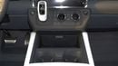 Land Rover Defender 110 OCTA  P635 | Borasco Grey | Light Cloud/Lunar | 635 HP