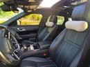 Land Rover Range Rover Velar R-DYNAMIC
