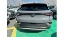 Volkswagen ID.4 Crozz LIGHT PRO 2023