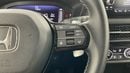 Honda ZR-V LX | Guaranteed Warranty | 0 Down Payment