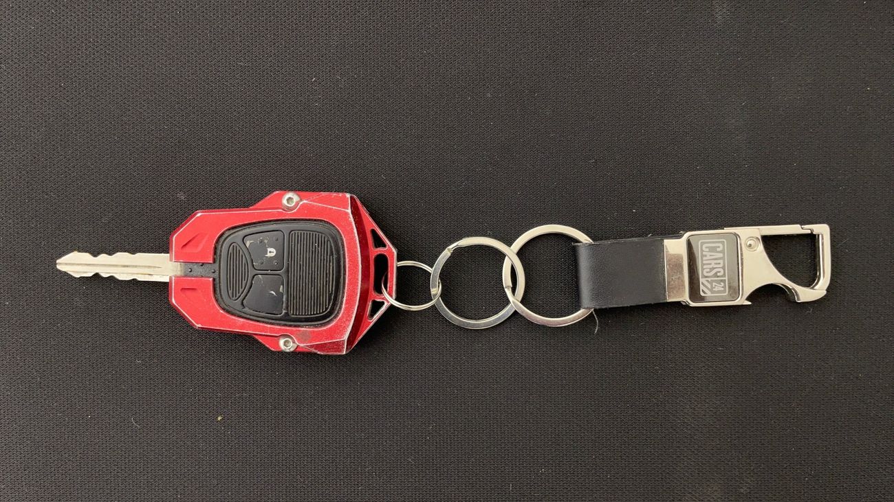 Jeep Wrangler SPORT 3.6 | Zero Down Payment | Home Test Drive