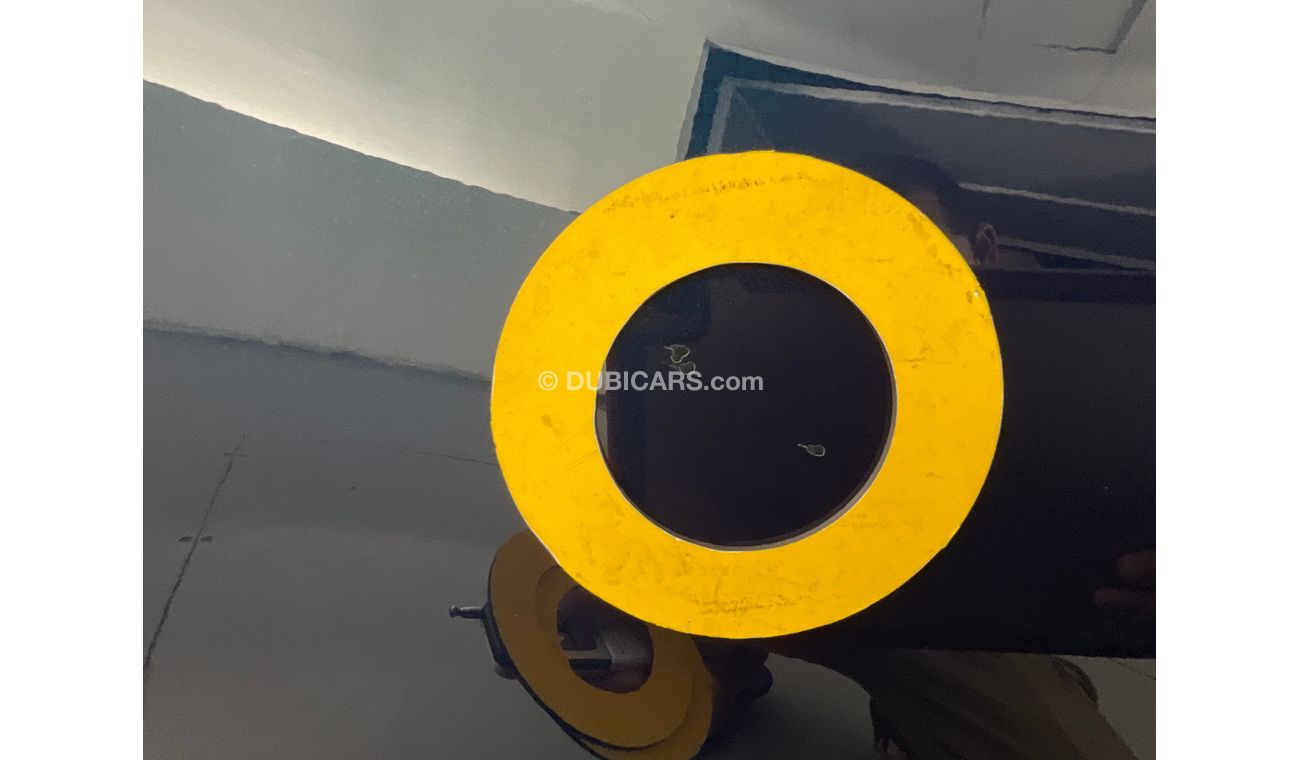 Audi A3 35 TFSI Sport