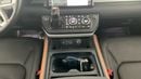 Land Rover Defender 3.0 P400 90 SE AUTO 4WD | Guaranteed Warranty | 0 Down Payment
