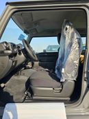 Suzuki Jimny GLX / A/T / 1.5L V4 PETROL / 3 DOOR / ALL GRIP OFF ROAD / 4WD (CODE # GLX)