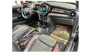 Mini Cooper John Cooper Works 2020 Mini Cooper JCW, July 2024 Mini Warranty & Service Contract, Full Mini Servic