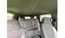 Chevrolet Tahoe LS