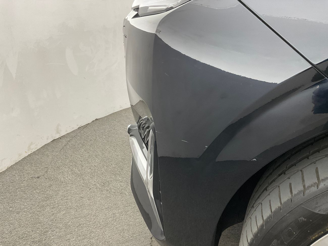 Changan Uni K Limited | Guaranteed Warranty | 0 Down Payment