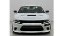 دودج تشارجر SRT Hellcat (1300 HP) 2016 Dodge Charger SRT Hellcat, 1300BHP, Carbon Fiber Package, Stage 3 Transmi