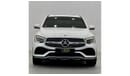 Mercedes-Benz GLC 200 Std 2020 Mercedes Benz GLC 200 AMG 4Matic,Sep 2025 Mercedes Warranty,Full Mercedes Service History,G