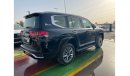 Toyota Land Cruiser 2023 BRAND NEW TOYOTA LANDCRUISER 3.5L V6 VXR PETROL