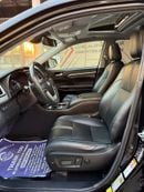 Toyota Highlander 2018 SE LIMITED AWD MOONROOF 3.5 FULL OPTION USA IMPORTED