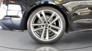 Audi A5 40 TFSI ADVANCED SPORTBACK | Guaranteed Warranty | 0 Down Payment