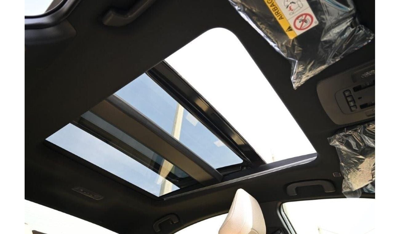 Toyota Camry 2025 MODEL TOYOTA CAMRY LE HYBRID 2.5L AUTOMATIC