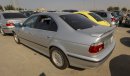 BMW 528i i