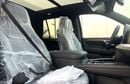 Chevrolet Tahoe High Country 2025  2.7 | V4  (Export Only)