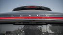 لكزس RX 500h F SPORT PERFORMANCE LEXUS RX500h HYBRID FSPORT -2026YM
