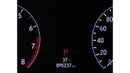 Honda Accord 2020 Honda Accord EXL (CV), 4dr Sedan, 1.5L 4cyl Petrol, Automatic, Front Wheel Drive