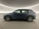 Mazda CX5 GL | Guaranteed Warranty | 0 Down Payment