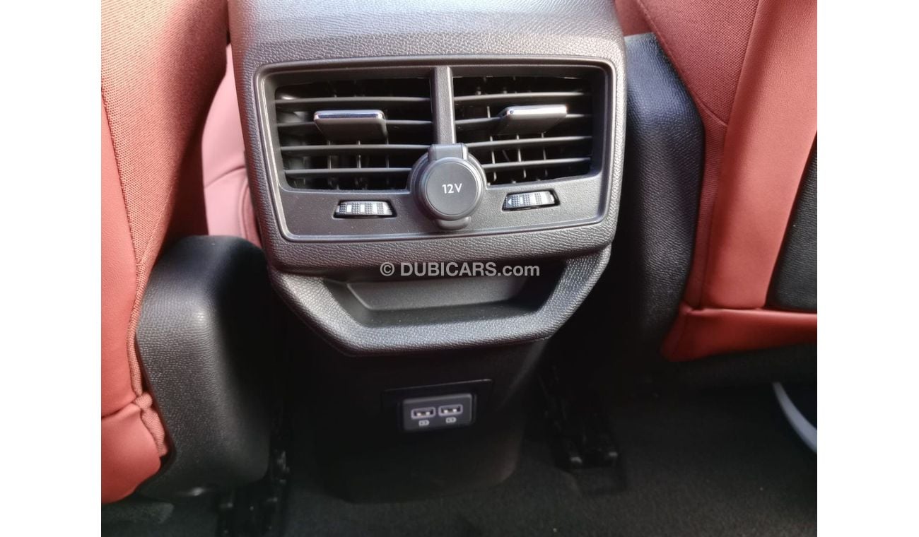 Peugeot 3008 GT 2024 FWD 1.6L Turbo petrol Silver color