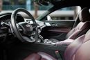 Cadillac CT4 CT4-V | 2,155 P.M | 0% Downpayment | Cadillac CT4-V|Cadillac Warranty