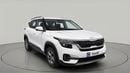 Kia Seltos LX 2023 | AED 832/Month | 0 DP | 30 Day Return | Warranty