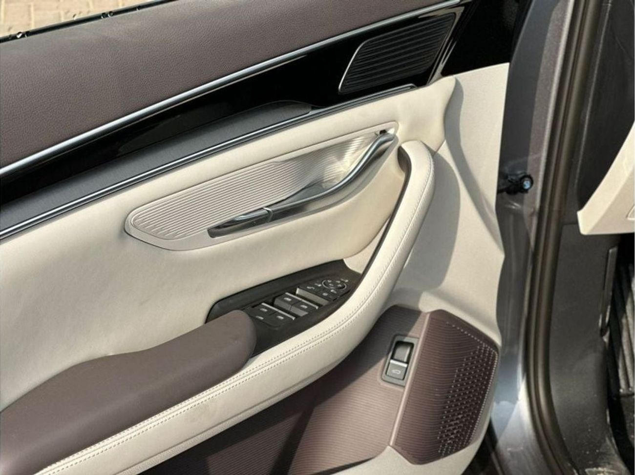 BYD Song Plus BYD SONG PLUS 2024